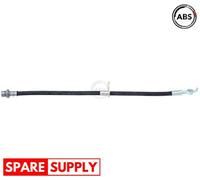 BRAKE HOSE FOR TOYOTA CAMRY SOLARA WINDOM A.B.S. SL 6432