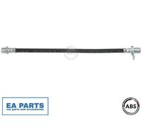 Brake Hose for TOYOTA CARINA E A.B.S. SL 4101