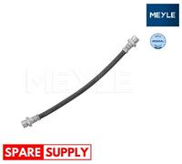 MEYLE 30-14 525 0016 Brake hose