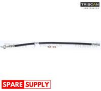 BRAKE HOSE FOR TOYOTA COROLLA SPRINTER TRISCAN 8150 13133