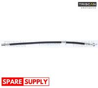 BRAKE HOSE FOR TOYOTA COROLLA SPRINTER TRISCAN 8150 13134