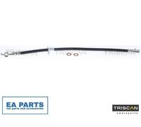 Brake Hose for TOYOTA COROLLA TRISCAN 8150 13133