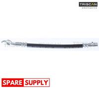 BRAKE HOSE FOR TOYOTA COROLLA VERSO TRISCAN 8150 13210