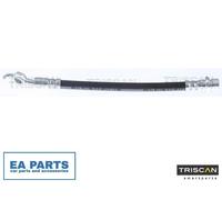 Brake Hose for TOYOTA COROLLA Verso TRISCAN 8150 13210 NEW