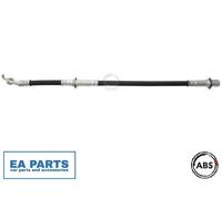 Brake Hose for TOYOTA DYNA IV Bus GRANVIA HIACE A.B.S. SL 5320