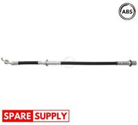 BRAKE HOSE FOR TOYOTA DYNA IV BUS GRANVIA HIACE A.B.S. SL 5320