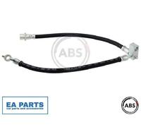 Brake Hose for TOYOTA ECHO A.B.S. SL 5791
