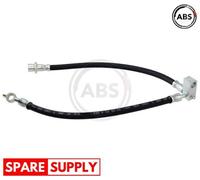 BRAKE HOSE FOR TOYOTA ECHO A.B.S. SL 5791
