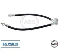 Brake Hose for TOYOTA ECHO A.B.S. SL 5791 NEW