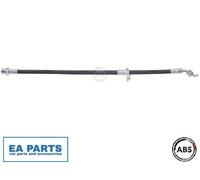 Brake Hose for TOYOTA ECHO A.B.S. SL 6162