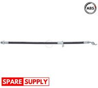 BRAKE HOSE FOR TOYOTA ECHO A.B.S. SL 6162
