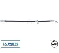 Brake Hose for TOYOTA ECHO A.B.S. SL 6162 NEW