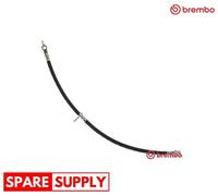 BRAKE HOSE FOR TOYOTA ECHO BREMBO T 83 091