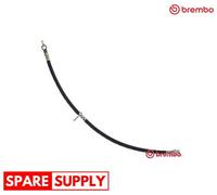 BRAKE HOSE FOR TOYOTA ECHO BREMBO T 83 091