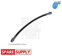 BRAKE HOSE FOR TOYOTA ECHO IST PLATZ PORTE BLUE PRINT ADT353166
