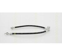 BRAKE HOSE FOR TOYOTA ECHO IST VIOS YARIS VERSO VAN TRISCAN 8150 13284