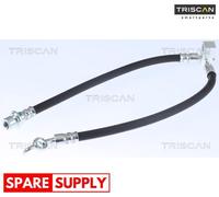 BRAKE HOSE FOR TOYOTA ECHO IST VIOS YARIS VERSO VAN TRISCAN 8150 13284