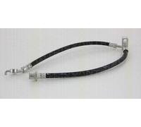 BRAKE HOSE FOR TOYOTA ECHO IST VIOS YARIS VERSO VAN TRISCAN 8150 13285