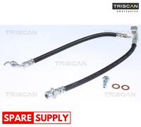 BRAKE HOSE FOR TOYOTA ECHO IST VIOS YARIS VERSO VAN TRISCAN 8150 13285