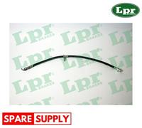BRAKE HOSE FOR TOYOTA ECHO LPR 6T47430