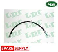 BRAKE HOSE FOR TOYOTA ECHO LPR 6T47431