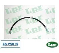 Brake Hose for TOYOTA ECHO LPR 6T47431