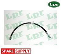 BRAKE HOSE FOR TOYOTA ECHO LPR 6T47431