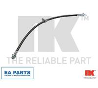Brake Hose for TOYOTA ECHO NK 8545124