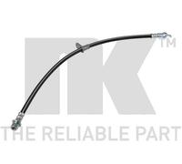 BRAKE HOSE FOR TOYOTA ECHO NK 8545124