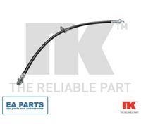 Brake Hose for TOYOTA ECHO NK 8545124 NEW