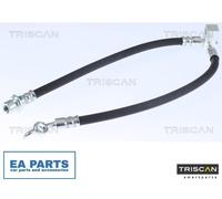 Brake Hose for TOYOTA ECHO TRISCAN 8150 13284