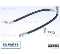 Brake Hose for TOYOTA ECHO TRISCAN 8150 13285