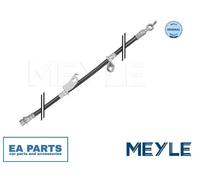 MEYLE 30-14 525 0027 Brake hose