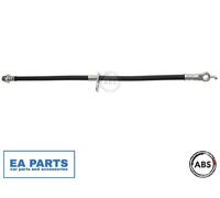 Brake Hose for TOYOTA HARRIER HIGHLANDER A.B.S. SL 6109