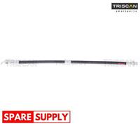 BRAKE HOSE FOR TOYOTA HARRIER HIGHLANDER TRISCAN 8150 13262