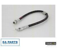 Brake Hose for TOYOTA HARRIER HIGHLANDER TRISCAN 8150 13262