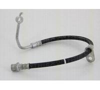 BRAKE HOSE FOR TOYOTA HILUX VIGO VII PICKUP TRISCAN 8150 13333
