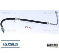 Brake Hose for TOYOTA HILUX VIGO VII Pickup TRISCAN 8150 13333 NEW
