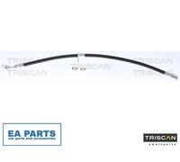 Brake Hose for TOYOTA IPSUM NADIA TRISCAN 8150 13130