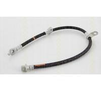 BRAKE HOSE FOR TOYOTA IQ TRISCAN 8150 13323