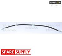BRAKE HOSE FOR TOYOTA IQ TRISCAN 8150 13324