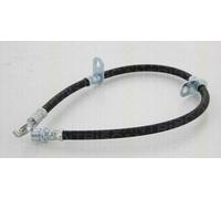 BRAKE HOSE FOR TOYOTA IQ TRISCAN 8150 13324