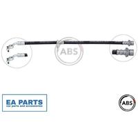 Brake Hose for TOYOTA LAND CRUISER A.B.S. SL 5311
