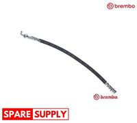 BRAKE HOSE FOR TOYOTA LAND CRUISER BREMBO T 83 155