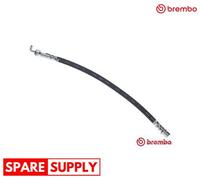 BRAKE HOSE FOR TOYOTA LAND CRUISER BREMBO T 83 155