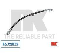 Brake Hose for TOYOTA LAND CRUISER NK 8545129