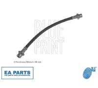 Brake Hose for TOYOTA LEXUS BLUE PRINT ADT353241