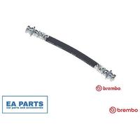 Brake Hose for TOYOTA MIRAI PRIUS VERSO BREMBO T 83 177