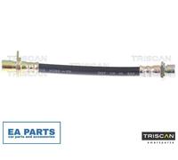 Brake Hose for TOYOTA MIRAI PRIUS VERSO TRISCAN 8150 13301