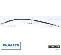 Brake Hose for TOYOTA PORTE PROBOX RAUM WILL CYPHA TRISCAN 8150 13158